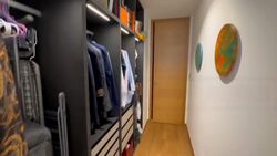 Marina One Residences (D1), Apartment #443889541